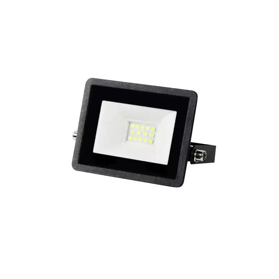 Proiector LED, 10W, IP.65, 6500K