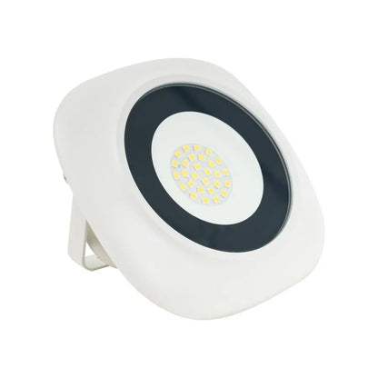 Proiector LED, 20W, IP.65, 6000K