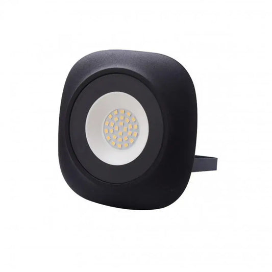 Proiector LED, 20W, IP.65, 6500K