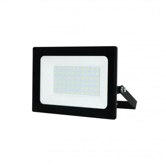 Proiector LED, 30W, IP.65, 6500K