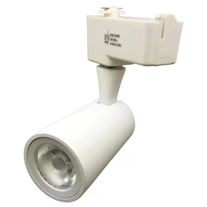 Proiector LED Sina 12W Alb