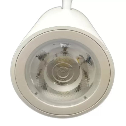 Proiector LED Sina 12W Alb