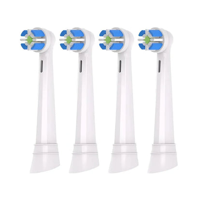 Set 4 X Rezerve compatibile Oral-B iO