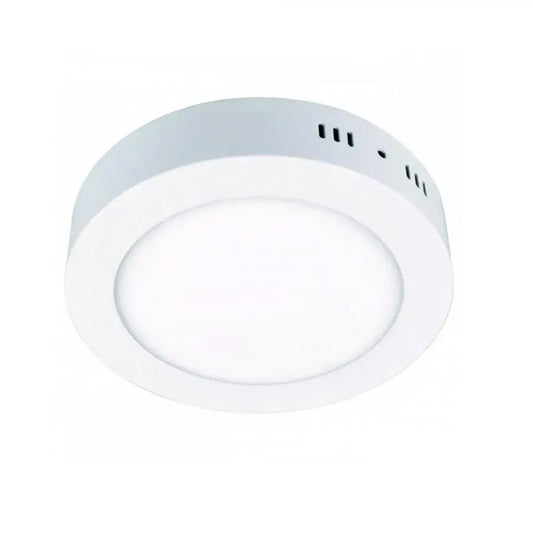 Spot LED, 12W, IP.20, 2700K