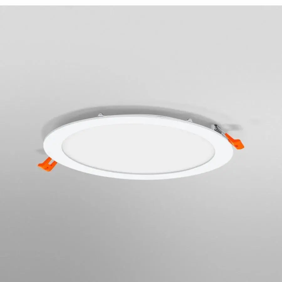 Spot LED Incastrat 15W 6500K