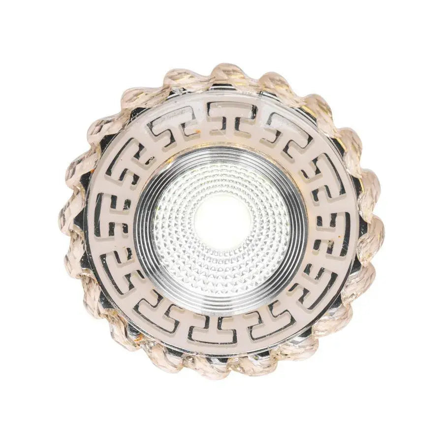 Spot LED Luminus 6W