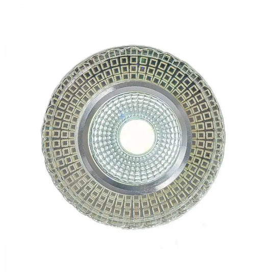 Spot LED Mila, 3W, 6500K