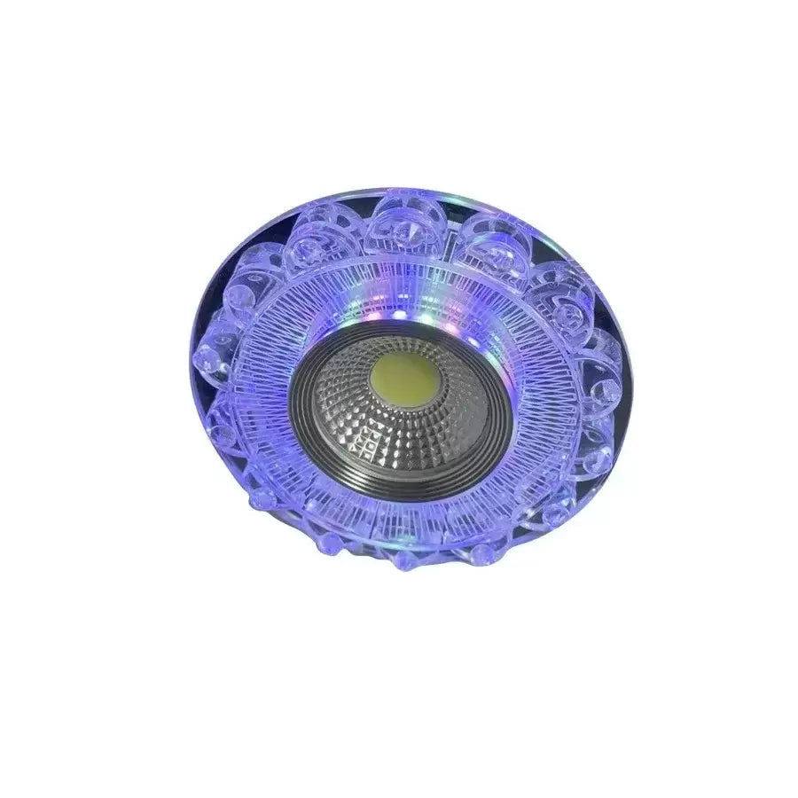 Spot LED RGB Reverie 10W