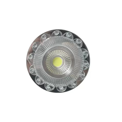 Spot LED RGB Reverie 10W