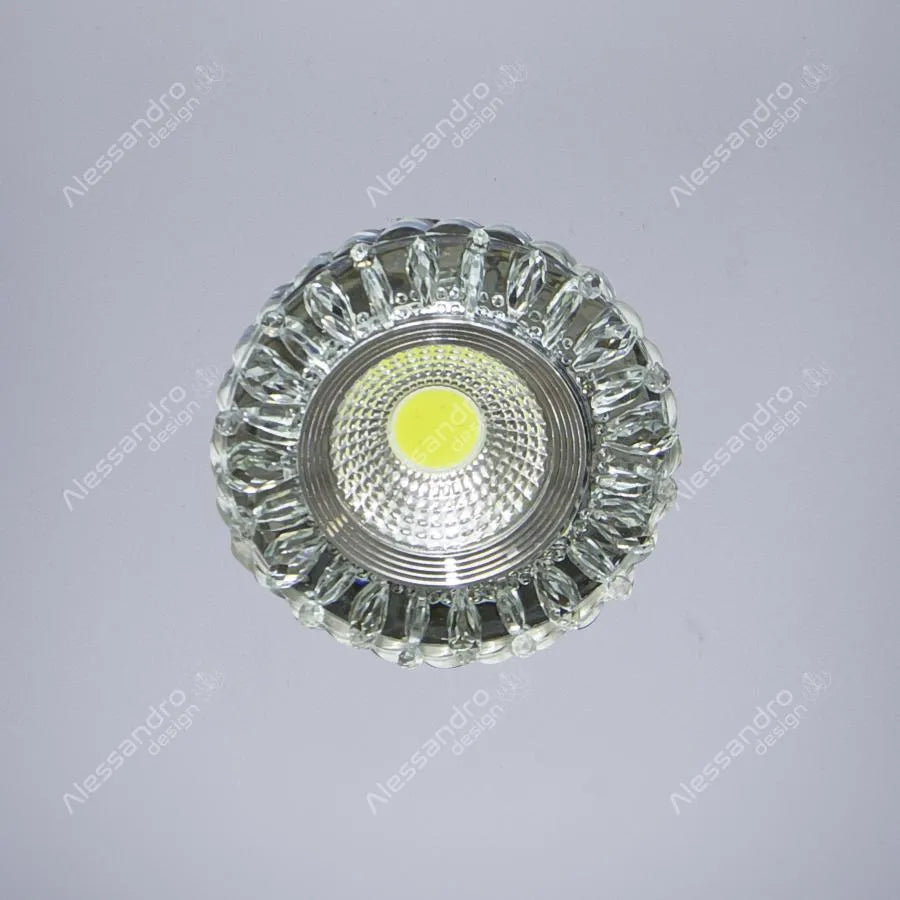 Spot Led Soare 3W, 002