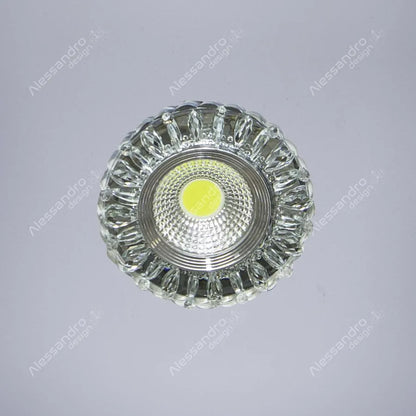 Spot Led Soare 3W, 002