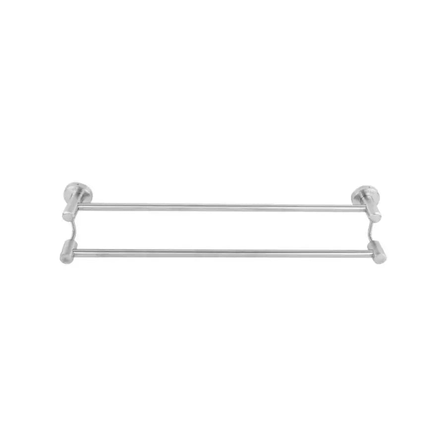 Suport Prosop, Inox SUS304, Satinat, GJ/013C - RESIGILAT -