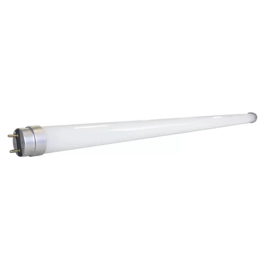 Tub LED T8, 18W, 122 cm, 6400K