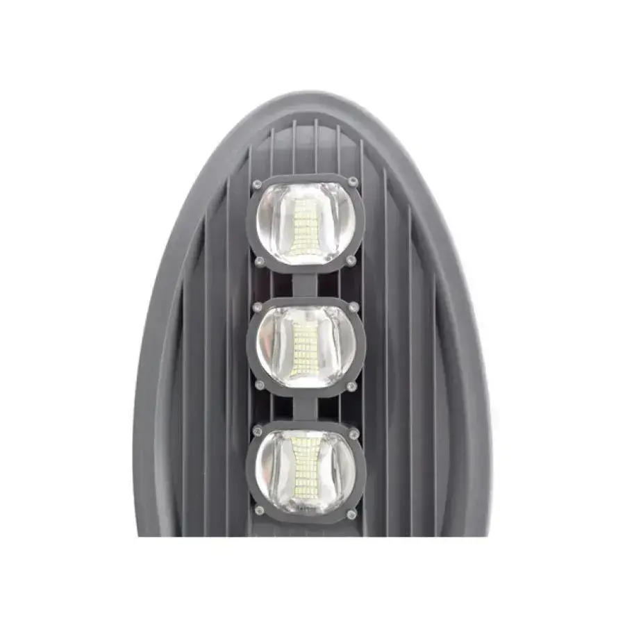 lampa-stradala-led-150w-smd-3x50w-cu-lupa (2)