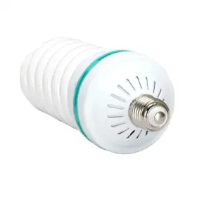 Bec Led, E27, 40W, 6500K