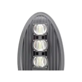 lampa-stradala-led-150w-smd-3x50w-cu-lupa (2)