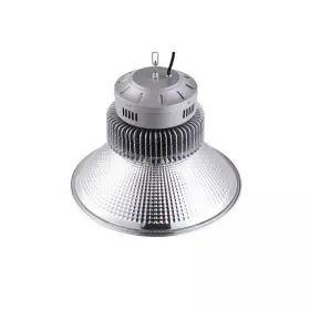 Lampa industriala Led cu palarie