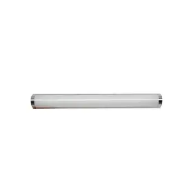 Lampă Led, 57 cm, 12W