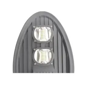 lampa-stradala-led-100w-smd-2x50w-cu-lupa (2)