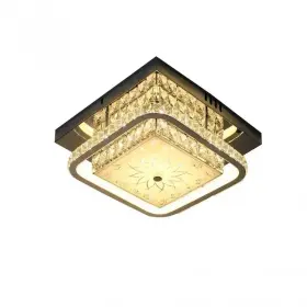 Lustră LED Agnes, 60W