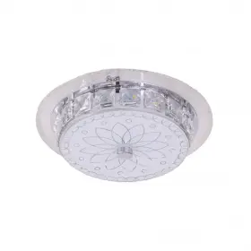 Lustră Led Alicas, 24W