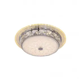 Lustră Led Alicas, 24W