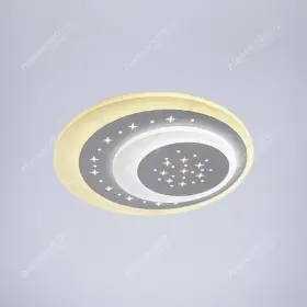 Lustra Led Alina 36 W-2