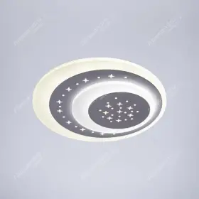 Lustra Led Alina 36 W-4