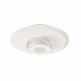 Plafonieră Led Simi, 28W