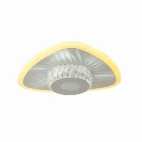 Plafonieră Led Melina, 30W