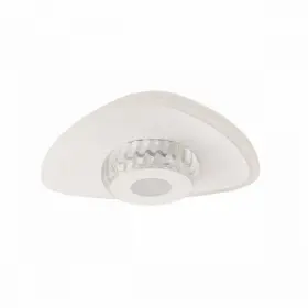 Plafonieră Led Melina, 30W