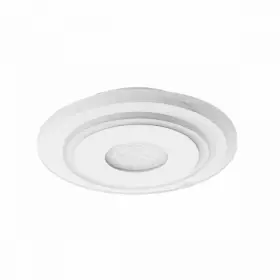 Plafonieră Led Dori, 42W