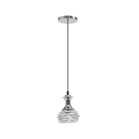 Pendul Led Luiza, 10W, RGB, Metal, 605/1