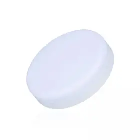 Plafonieră LED, 48W, Alb, 6500K