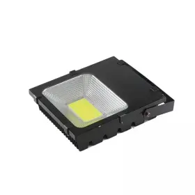 Proiector Led, 20W 6500K, IP.66, PRCOB20W/6500