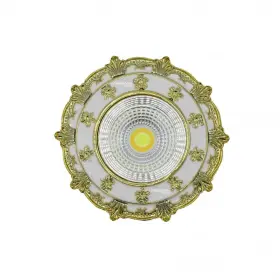 Spot Led, 6W, S044