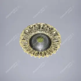 Spot Led Cosmic 5 W, 005