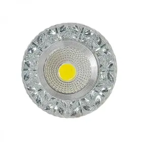 Spot Led Lina, 3W, 4000K