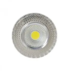 Spot Led Mila, 3W, 6500K