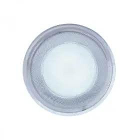 Spot Led Milica, 5W