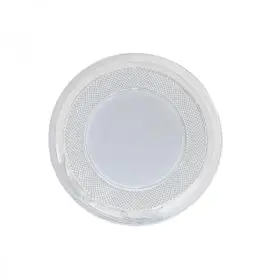 Spot Led Rina, 7W