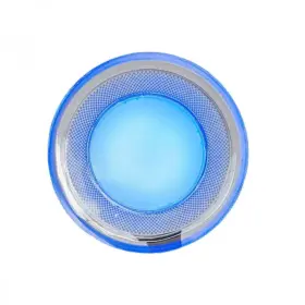 Spot Led Rina, 7W